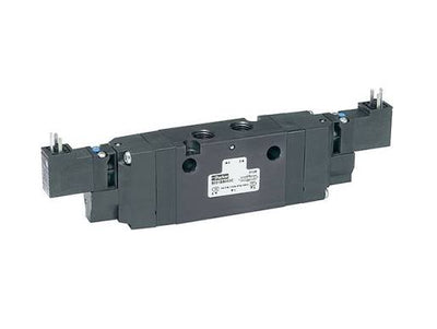 B350BB549C