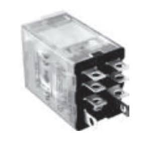 3TX7117-5HF13C