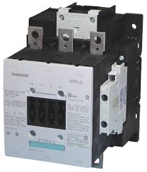 3RT1055-6AP36