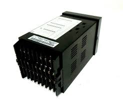 DCP-211-5G-K09A00601