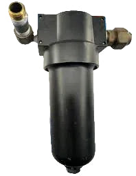 F08-000-A3D0