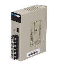C200H-APS03