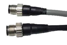 F39-JCR5B-D