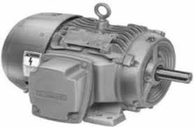 1MB21211CB114AG3