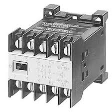 3TK2040-3AL2