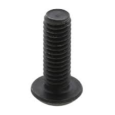 BCB5-30
