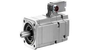 1FK7032-5AK71-1SB2
