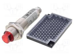 E3F2-R2RB41 2M