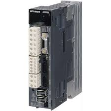 MR-J3-100BS4