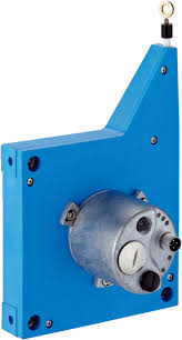 BCG13-N1BM0599