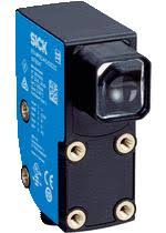 KT5W-2P1316D