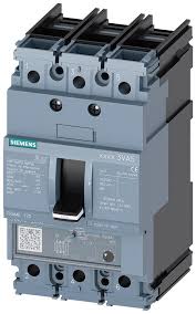 3VA5150-4EC36-0AA0