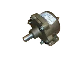 33530099
