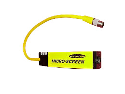 USR424YP2