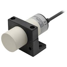 E2K-C20MC1 2M