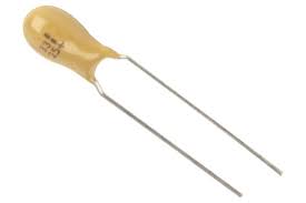 MCCB1E685M2CCB