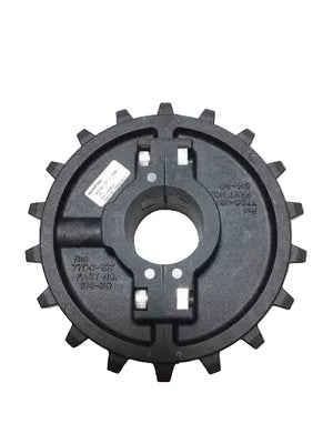 7700-18T