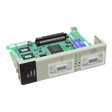 CS1W-SCB41