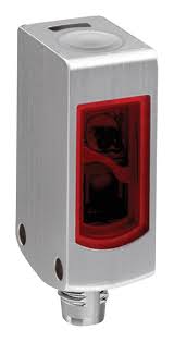 WTB4S-3P2262V