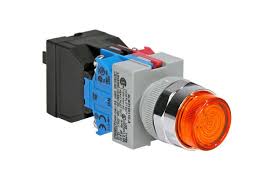 ASLW319911D-203-A-120V