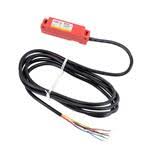 F3S-TGR-NCPC-21-05-NL1-S