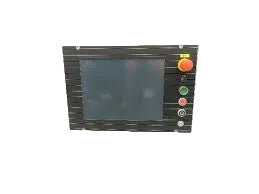 5AP1120.1505.C04