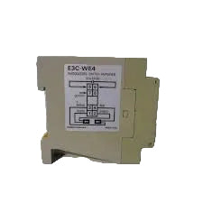 E3C-WE4