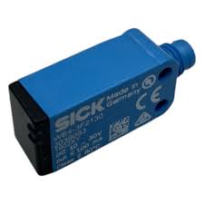 WSE4-3F2130