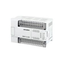 FX2N-32MR