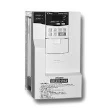 FRV540L90KNA