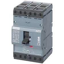 3VT1710-2DB36-0AA0