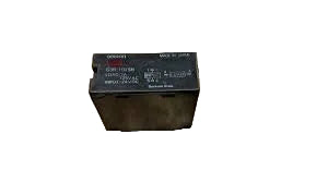 G3R-102SN-DC24