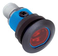 GRTB18S-P2417