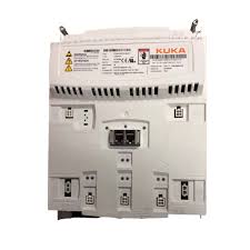 KSP-600-3X20