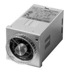 E5C2-Q40J-DIN
