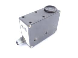 BOS-TLU-115