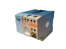 3UB1101-1W