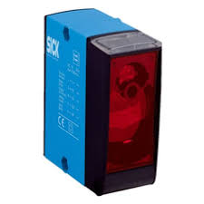 DL60-P111B