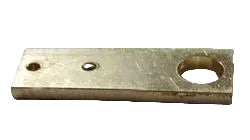555200600