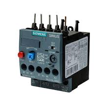 3RU2116-0EB0