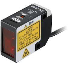 E3C-LDA11-1M