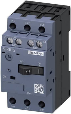 3RV1011-1FA15