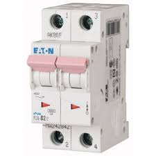 PLS6-B2/2-MW