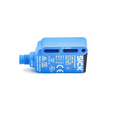 WL9-3F2234S20