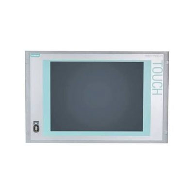 6AV7832-0BA10-1CA0