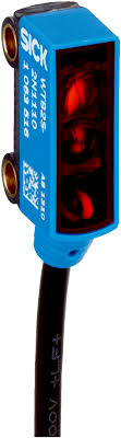 WTB2S-2F1330