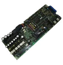 BC386E041G64