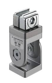 BT 59
