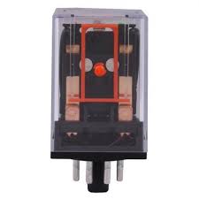 CR420KPC0224