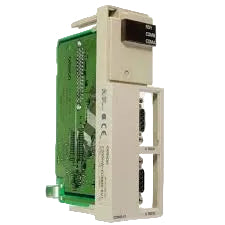 C200HW-COM05-E